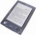 ebook perniagaan